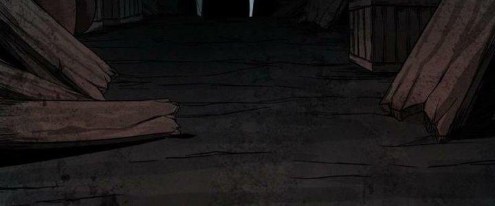 Hắc Dạ Trùng Sinh Chapter 2 - Next Chapter 3