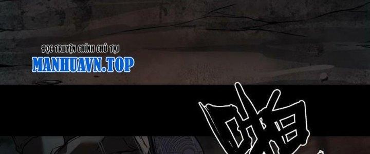 Hắc Dạ Trùng Sinh Chapter 2 - Next Chapter 3