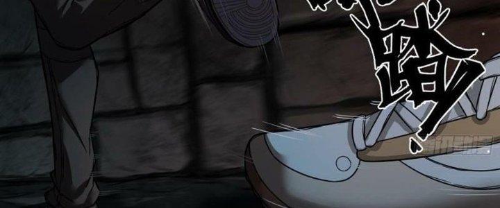 Hắc Dạ Trùng Sinh Chapter 2 - Next Chapter 3