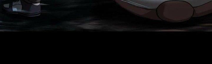 Hắc Dạ Trùng Sinh Chapter 2 - Next Chapter 3