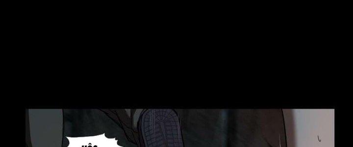 Hắc Dạ Trùng Sinh Chapter 2 - Next Chapter 3