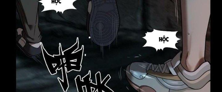 Hắc Dạ Trùng Sinh Chapter 2 - Next Chapter 3