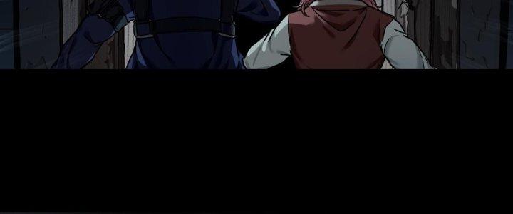 Hắc Dạ Trùng Sinh Chapter 2 - Next Chapter 3