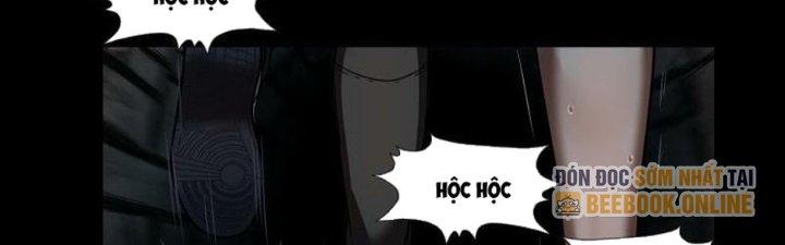 Hắc Dạ Trùng Sinh Chapter 2 - Next Chapter 3