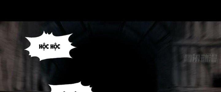 Hắc Dạ Trùng Sinh Chapter 2 - Next Chapter 3