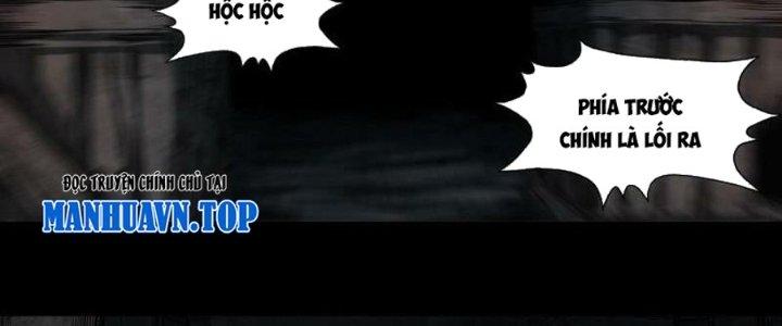 Hắc Dạ Trùng Sinh Chapter 2 - Next Chapter 3