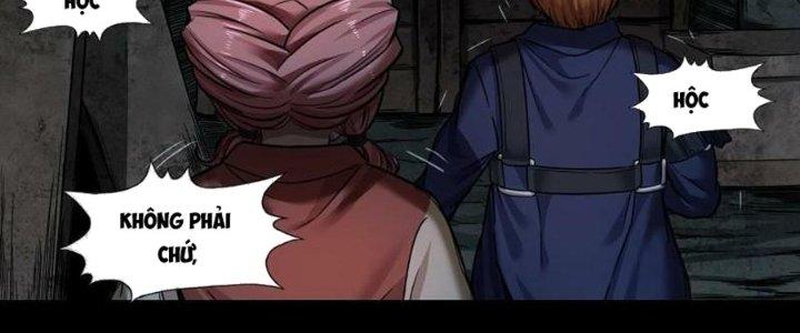 Hắc Dạ Trùng Sinh Chapter 2 - Next Chapter 3