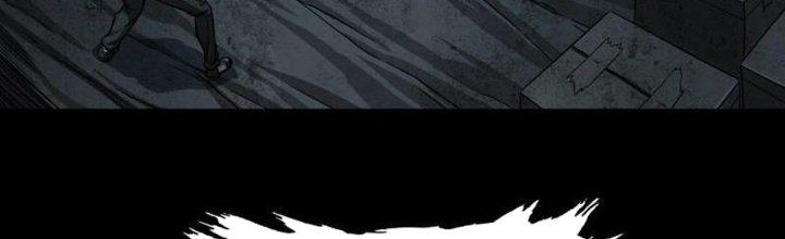 Hắc Dạ Trùng Sinh Chapter 2 - Next Chapter 3