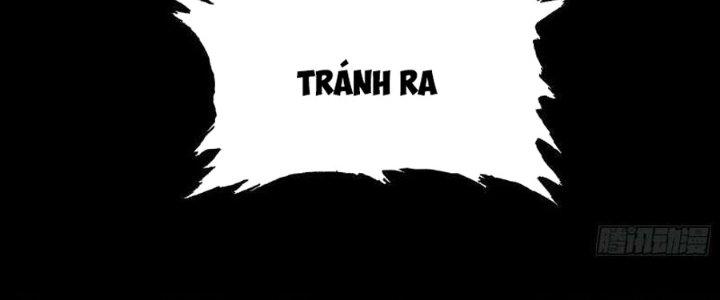 Hắc Dạ Trùng Sinh Chapter 2 - Next Chapter 3