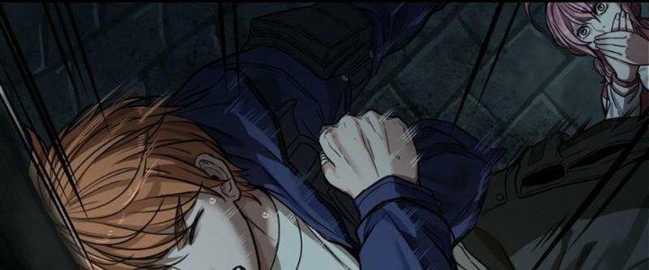 Hắc Dạ Trùng Sinh Chapter 2 - Next Chapter 3