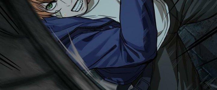 Hắc Dạ Trùng Sinh Chapter 2 - Next Chapter 3