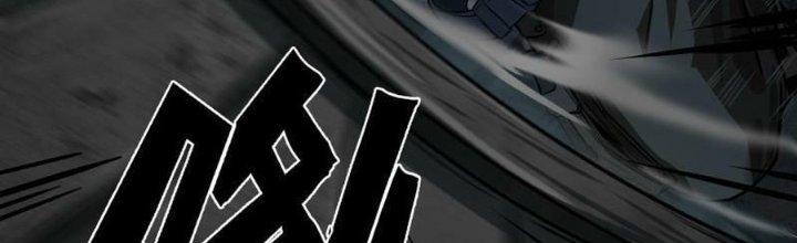 Hắc Dạ Trùng Sinh Chapter 2 - Next Chapter 3