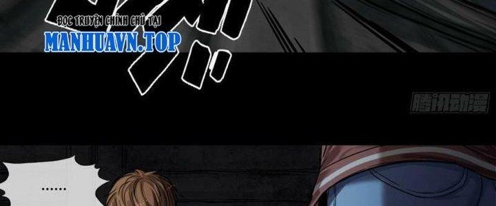 Hắc Dạ Trùng Sinh Chapter 2 - Next Chapter 3