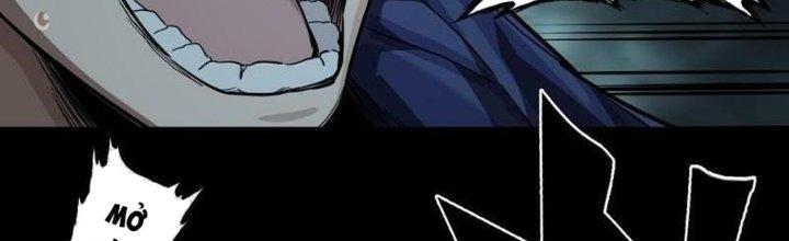 Hắc Dạ Trùng Sinh Chapter 2 - Next Chapter 3