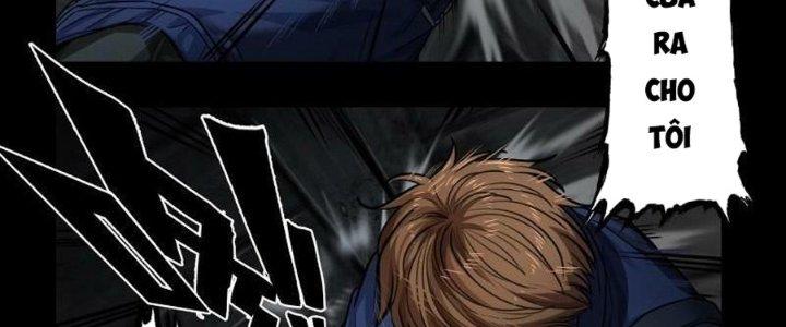 Hắc Dạ Trùng Sinh Chapter 2 - Next Chapter 3