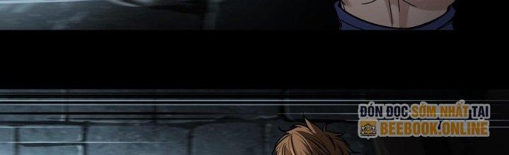 Hắc Dạ Trùng Sinh Chapter 2 - Next Chapter 3