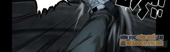 Hắc Dạ Trùng Sinh Chapter 2 - Next Chapter 3