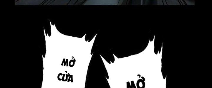 Hắc Dạ Trùng Sinh Chapter 2 - Next Chapter 3