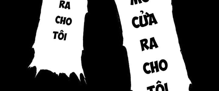 Hắc Dạ Trùng Sinh Chapter 2 - Next Chapter 3