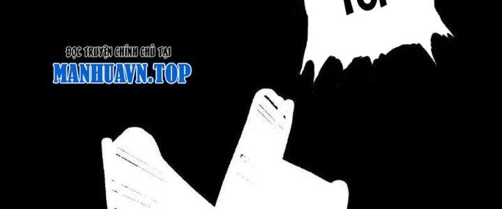 Hắc Dạ Trùng Sinh Chapter 2 - Next Chapter 3