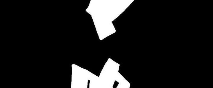 Hắc Dạ Trùng Sinh Chapter 2 - Next Chapter 3