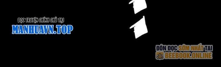 Hắc Dạ Trùng Sinh Chapter 2 - Next Chapter 3