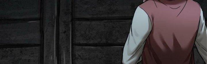 Hắc Dạ Trùng Sinh Chapter 2 - Next Chapter 3