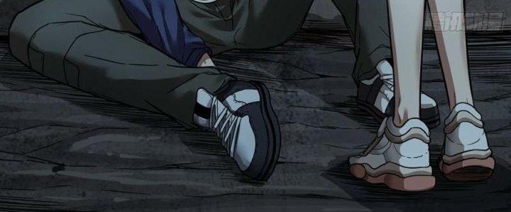 Hắc Dạ Trùng Sinh Chapter 2 - Next Chapter 3