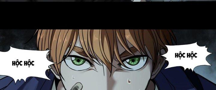 Hắc Dạ Trùng Sinh Chapter 2 - Next Chapter 3