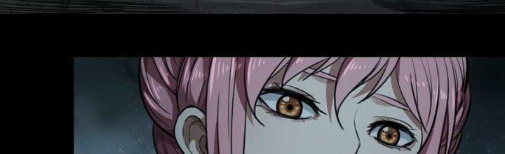 Hắc Dạ Trùng Sinh Chapter 2 - Next Chapter 3