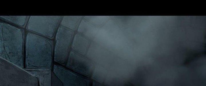 Hắc Dạ Trùng Sinh Chapter 2 - Next Chapter 3