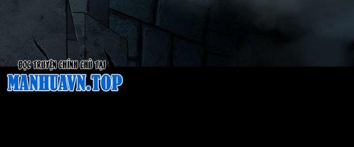 Hắc Dạ Trùng Sinh Chapter 2 - Next Chapter 3