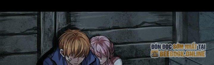Hắc Dạ Trùng Sinh Chapter 2 - Next Chapter 3