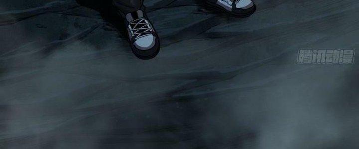Hắc Dạ Trùng Sinh Chapter 2 - Next Chapter 3