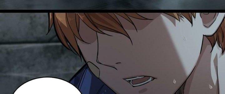 Hắc Dạ Trùng Sinh Chapter 2 - Next Chapter 3