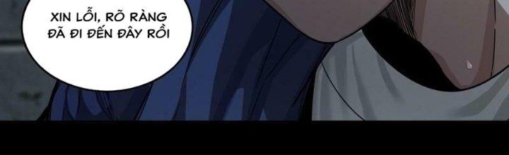 Hắc Dạ Trùng Sinh Chapter 2 - Next Chapter 3