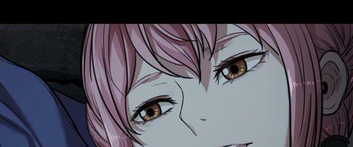 Hắc Dạ Trùng Sinh Chapter 2 - Next Chapter 3