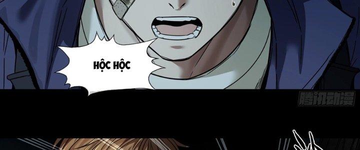 Hắc Dạ Trùng Sinh Chapter 2 - Next Chapter 3