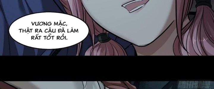 Hắc Dạ Trùng Sinh Chapter 2 - Next Chapter 3