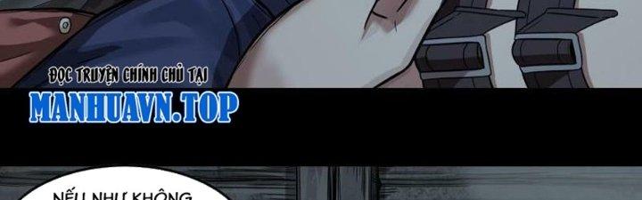 Hắc Dạ Trùng Sinh Chapter 2 - Next Chapter 3