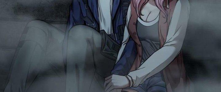 Hắc Dạ Trùng Sinh Chapter 2 - Next Chapter 3