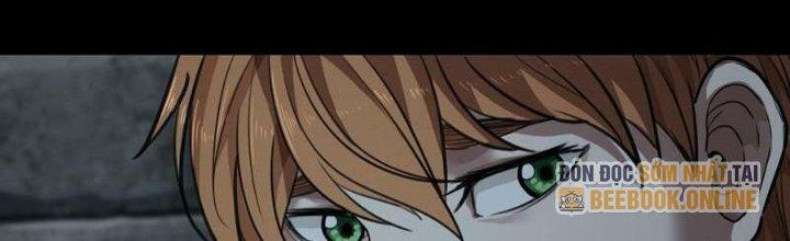 Hắc Dạ Trùng Sinh Chapter 2 - Next Chapter 3