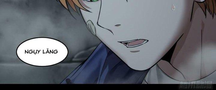 Hắc Dạ Trùng Sinh Chapter 2 - Next Chapter 3