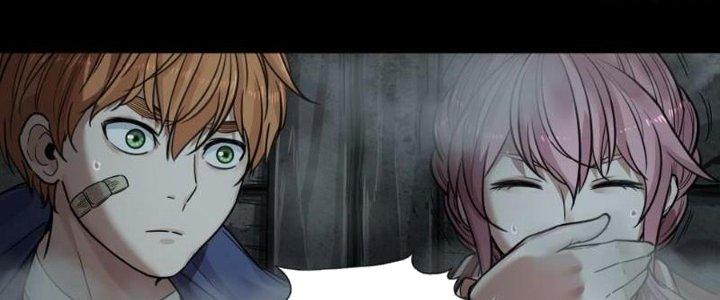 Hắc Dạ Trùng Sinh Chapter 2 - Next Chapter 3