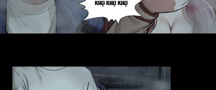 Hắc Dạ Trùng Sinh Chapter 2 - Next Chapter 3