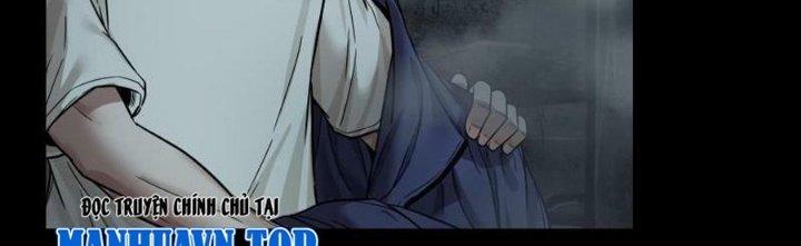 Hắc Dạ Trùng Sinh Chapter 2 - Next Chapter 3