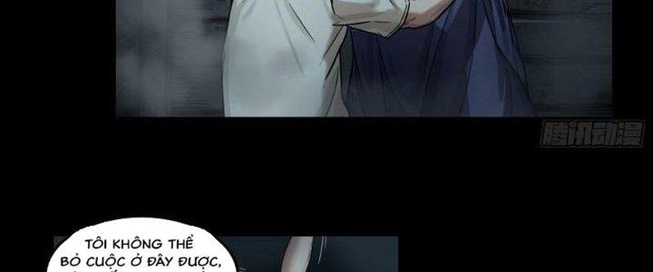 Hắc Dạ Trùng Sinh Chapter 2 - Next Chapter 3