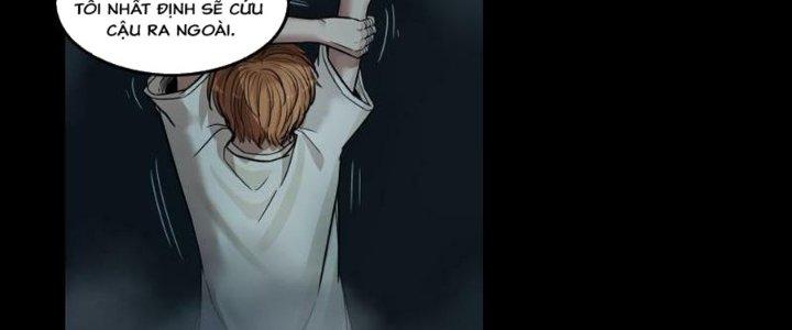 Hắc Dạ Trùng Sinh Chapter 2 - Next Chapter 3