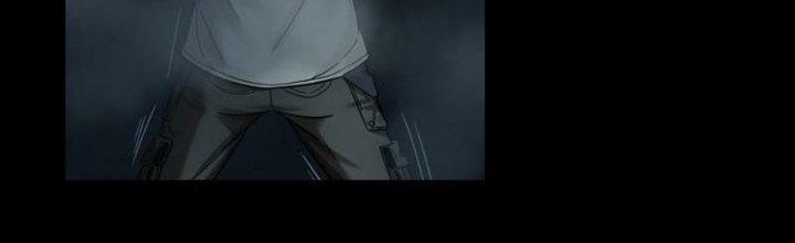 Hắc Dạ Trùng Sinh Chapter 2 - Next Chapter 3