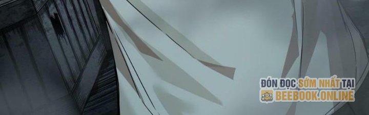 Hắc Dạ Trùng Sinh Chapter 2 - Next Chapter 3